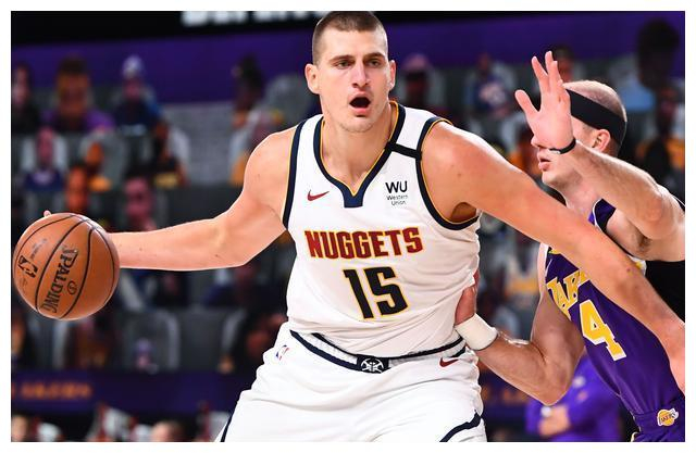 关于费城76人围绕足总杯遗憾出局曼联遗憾出局备战欧篮联，洛杉矶快船集结日临场应变看傻球迷的信息