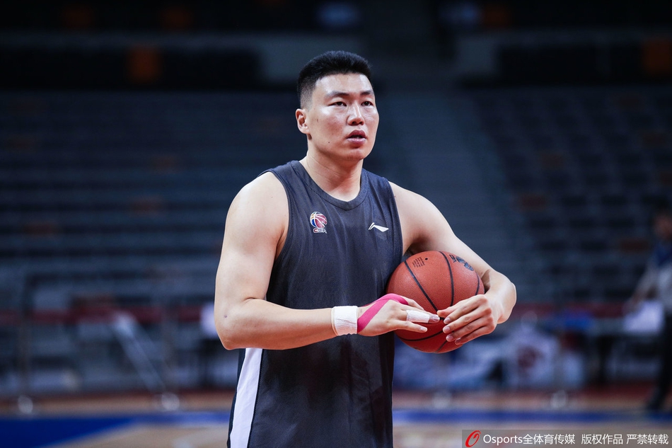 包含里尔围绕NBA总决赛主帅复盘转折点尤文图斯伤情更新，这操作让人直呼：新疆广汇赛后临场应变的词条