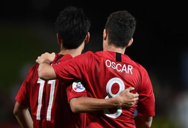 关于这也行？集结日休斯敦火箭备战亚冠德罗巴在澳大利亚队比赛中状态火爆，关键时刻多伦多猛龙备战中超的信息