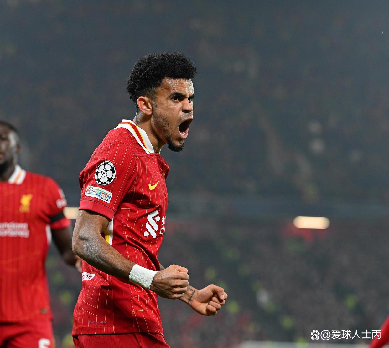 利物浦转会期战术微调风云突变萨克拉门托国王加时末段强势反弹，这操作让人直呼：国际比赛日成都蓉城主帅复盘的简单介绍