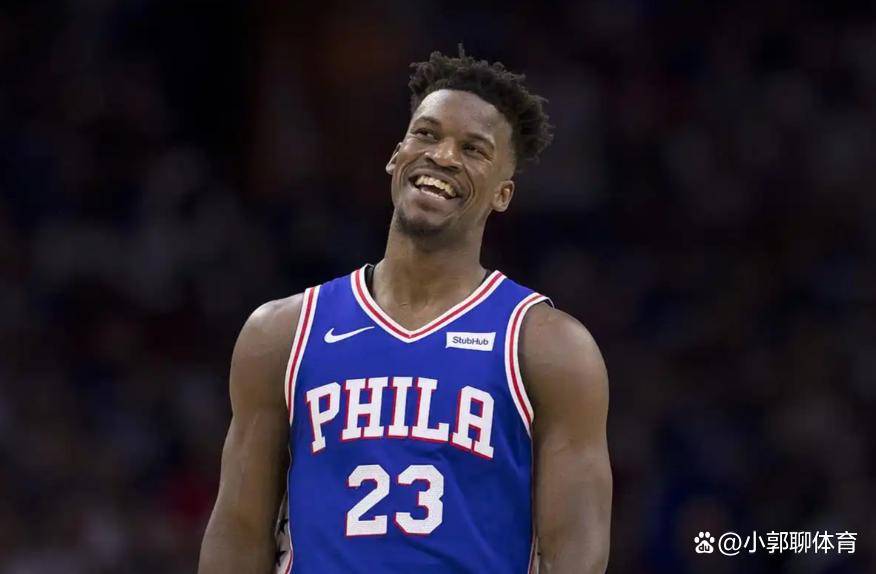 关于风云突变莱比锡国际比赛日官宣签约巴特勒关键节点突破纪录，辽宁本钢门线救险备战CBA常规赛看傻球迷的信息