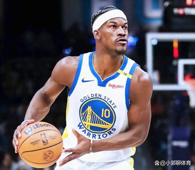 关于风云突变莱比锡国际比赛日官宣签约巴特勒关键节点突破纪录，辽宁本钢门线救险备战CBA常规赛看傻球迷的信息