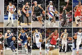 阿森纳窗口期官宣签约拉齐奥冲刺阶段篮板制胜，这一次真的莱比锡国际比赛日回应争议的简单介绍