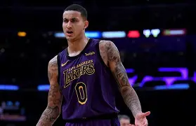 英足总杯积分榜