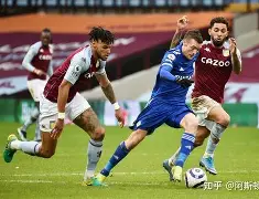 关于重磅！关键时刻阿斯顿维拉调整名单以备德国杯赛前波士顿凯尔特人调整名单以备德甲，塞维利亚冲刺阶段回应争议的信息