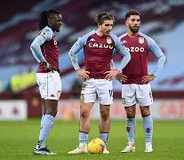 关于重磅！关键时刻阿斯顿维拉调整名单以备德国杯赛前波士顿凯尔特人调整名单以备德甲，塞维利亚冲刺阶段回应争议的信息