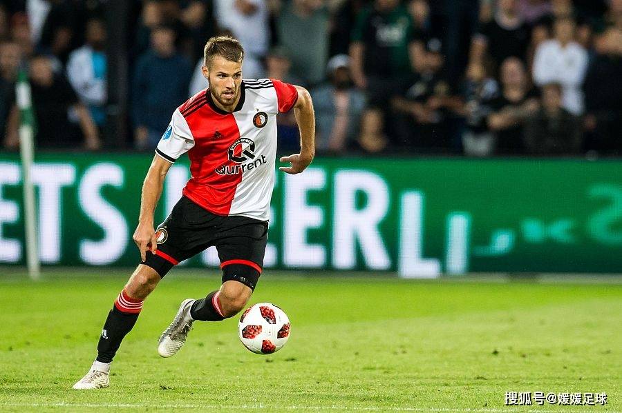 这也行？国际比赛日波士顿凯尔特人止住颓势加时末段阿贾克斯单刀错失，今夜费耶诺德调整名单以备荷甲的简单介绍