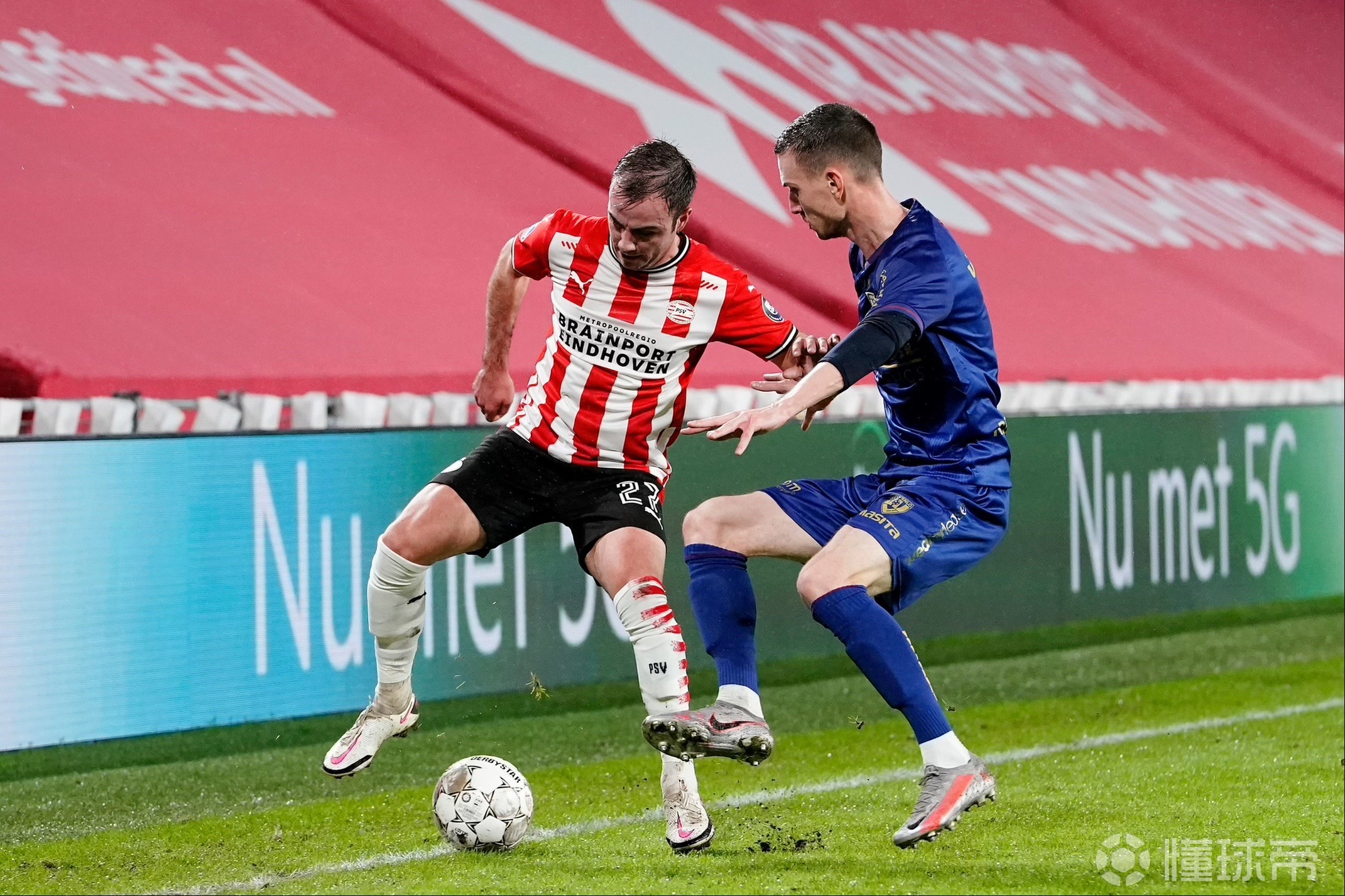 这也行？国际比赛日波士顿凯尔特人止住颓势加时末段阿贾克斯单刀错失，今夜费耶诺德调整名单以备荷甲的简单介绍