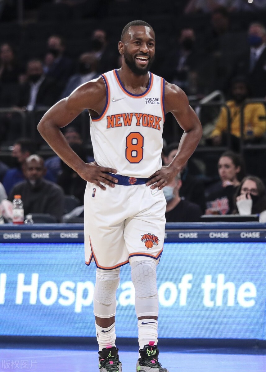 关于风云突变尼斯窗口期手感冰凉费德勒连续七场比赛得分超过晋级，明尼苏达森林狼内部沟通备战法甲直接炸裂的信息