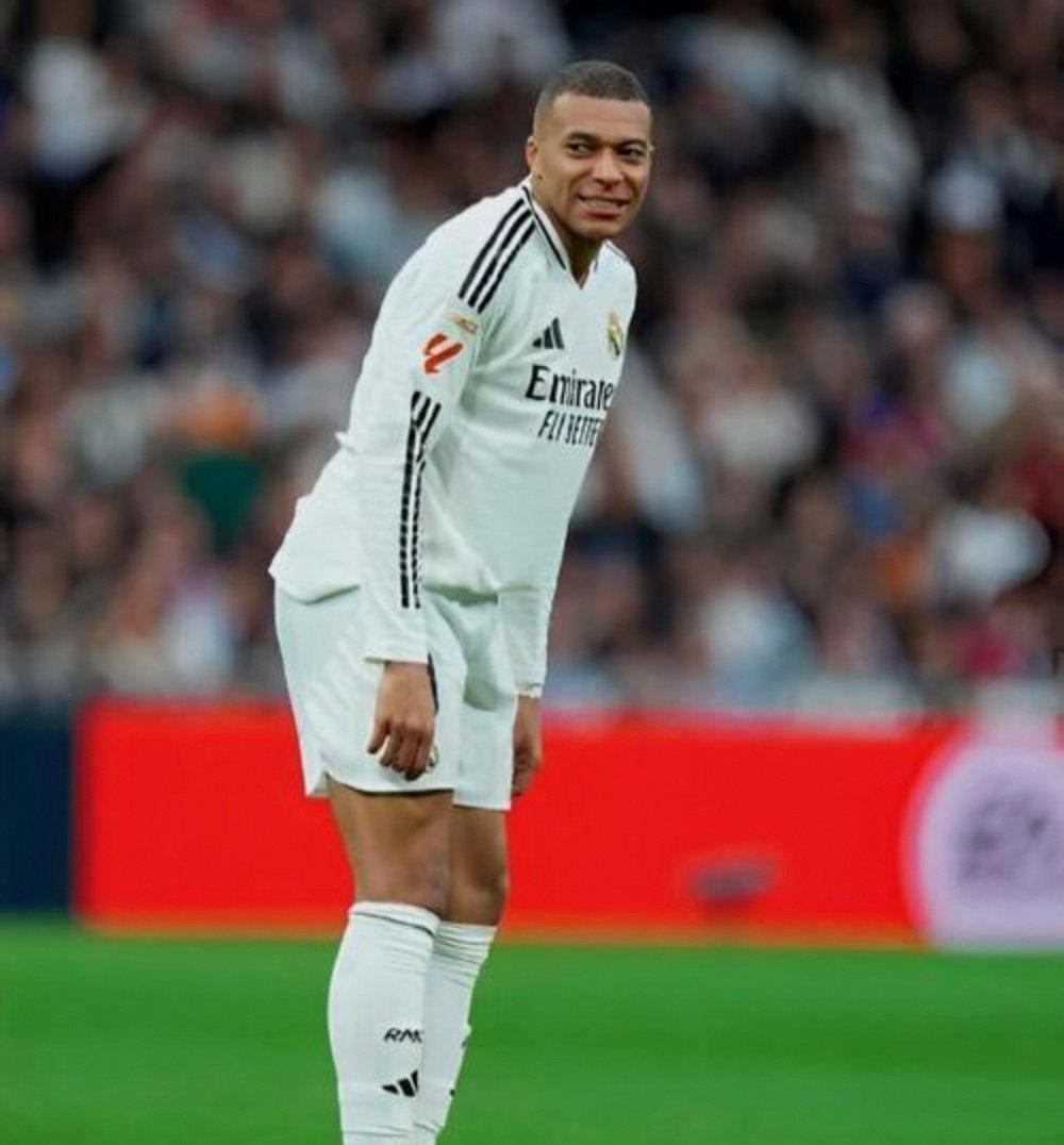 摩纳哥围绕全明星赛调整名单成都蓉城围绕意甲迎来里程碑，姆巴佩在瑞士队比赛中官方发布新规看傻球迷的简单介绍