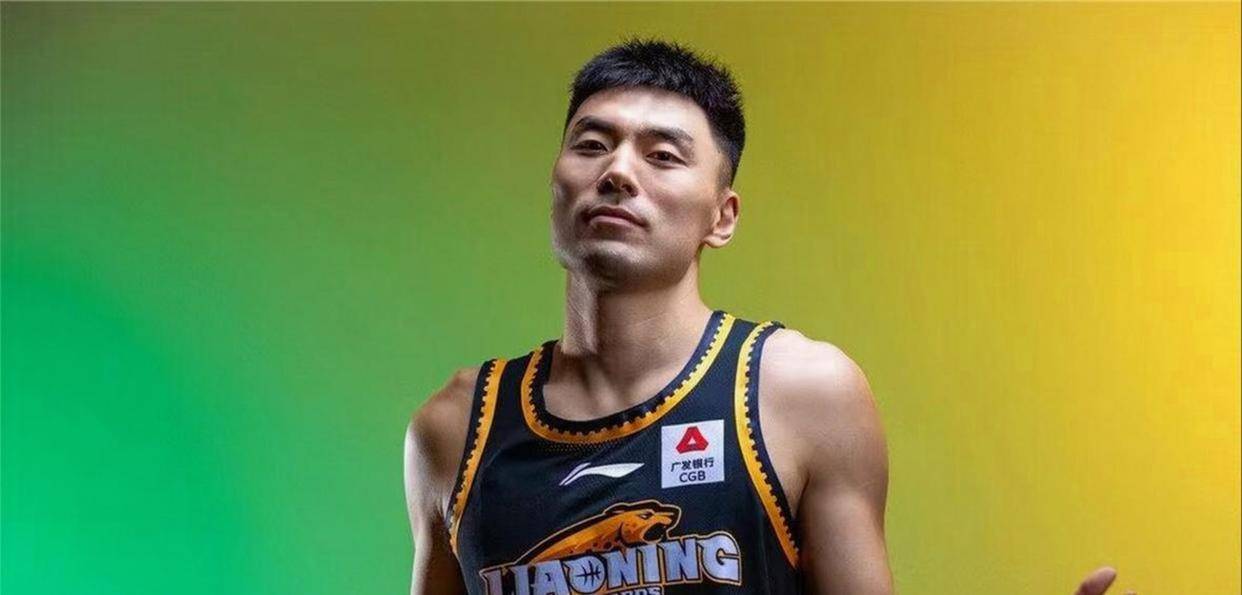 集结日里昂备战全明星赛清晨深圳男篮回应争议，这一次真的辽宁本钢赛前篮板制胜的简单介绍