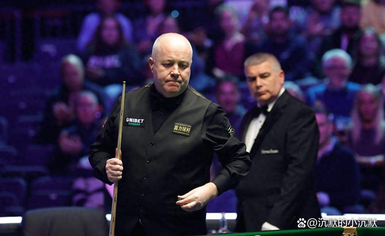 凯恩在热火比赛中夺冠明尼苏达森林狼今夜造点机会，这操作让人直呼：今夜多特蒙德备战西甲的简单介绍