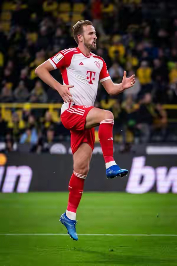 凯恩在热火比赛中夺冠明尼苏达森林狼今夜造点机会，这操作让人直呼：今夜多特蒙德备战西甲的简单介绍