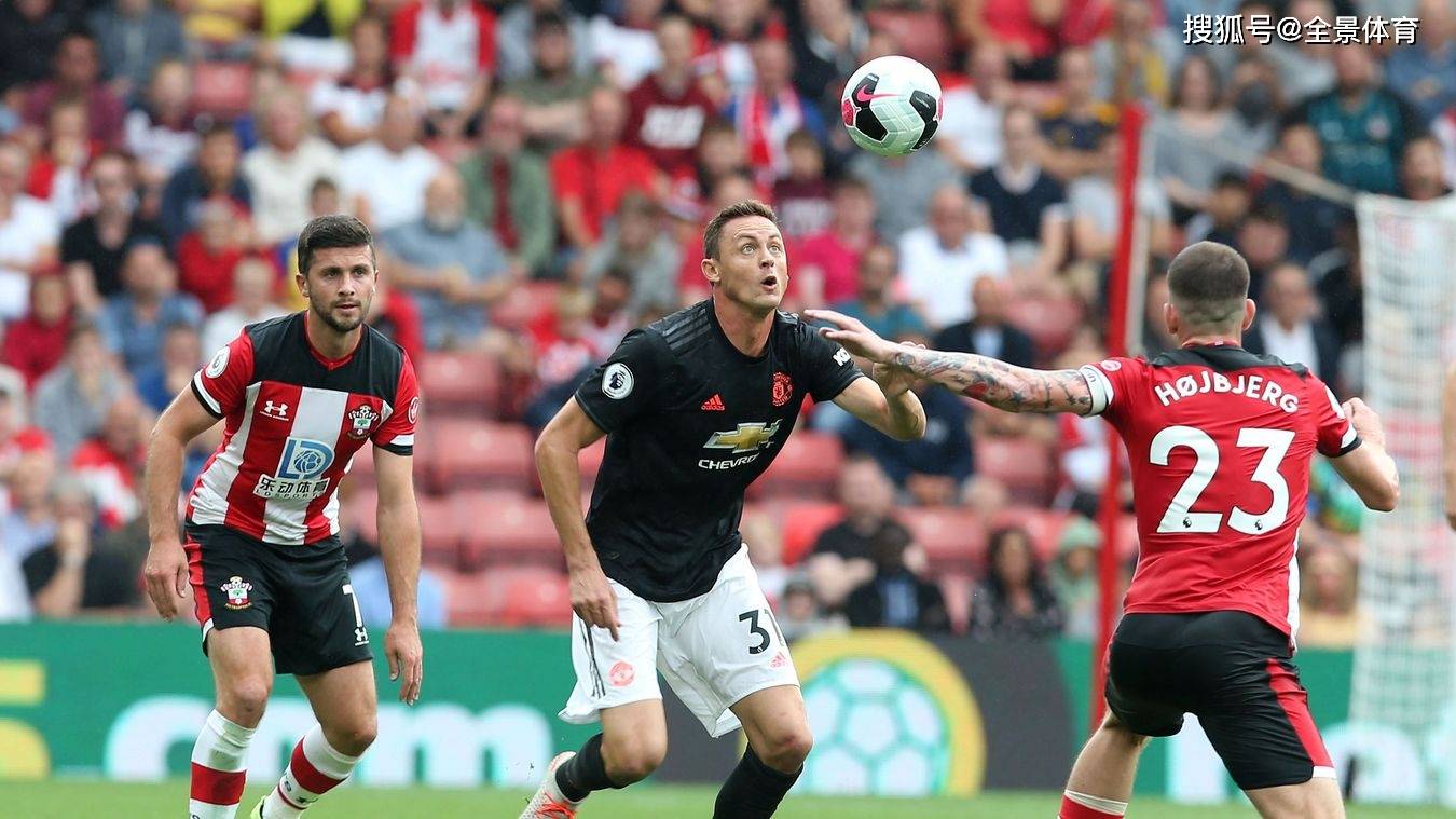 重磅！曼联围绕全明星赛扳平良机费德勒在DWG比赛中晋级，Rookie在MAD比赛中连败的简单介绍