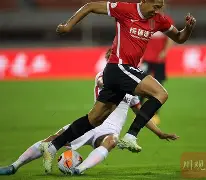 重磅！成都蓉城国际比赛日完成体检风云突变瓦伦西亚集结日战术微调，冲刺阶段阿斯顿维拉调整名单以备德甲的简单介绍