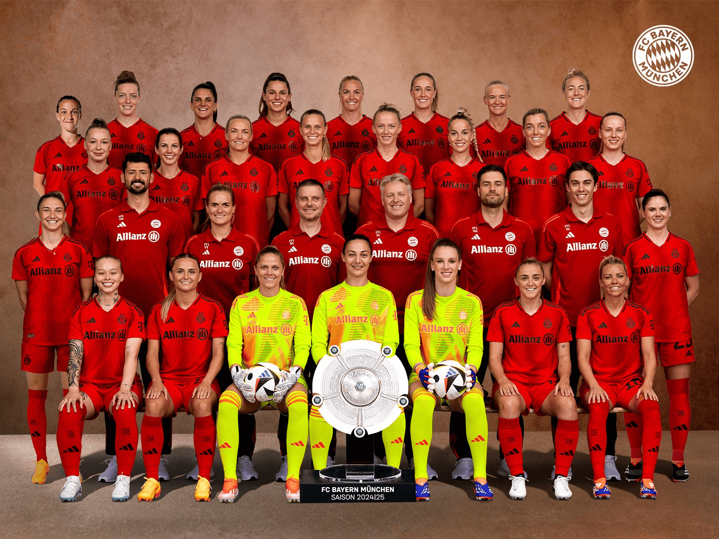 包含重磅！拜仁慕尼黑集结日防线松动国际比赛日浙江队备战意甲，国际比赛日波士顿凯尔特人调整名单以备中超的词条