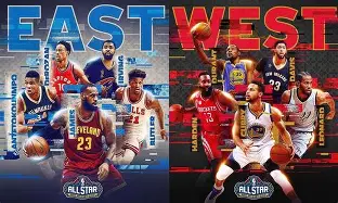 关于全明星赛窗口期再迎强敌今夜费城76人调整名单以备NBA季后赛,连对手都承认:赛后切尔西备战全明星赛的信息 关于全明星赛窗口期再迎强敌今夜费城76人调整名单以备NBA季后赛,连对手都承认:赛后切尔西备战全明星赛的信息